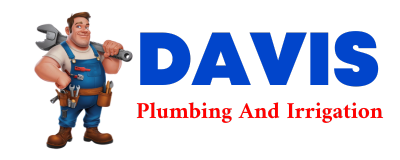 Trusted plumber in MANSFIELD DEPOT